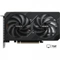 Видеокарта Gigabyte GeForce RTX 5060 Ti Windforce Max 8G GV-N506TWF2MAX-8GD