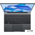 Ноутбук Chuwi CoreBook X CWI570-501N5E1HDMAXP