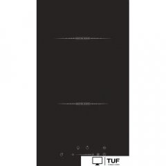 Варочная панель Darina 6P EI527 B