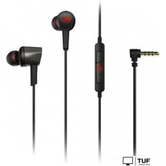 Наушники ASUS ROG Cetra II Core