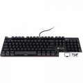Клавиатура Oklick 990G2