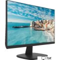 Монитор Hikvision DS-D5024FN