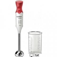 Погружной блендер Bosch MSM 64110
