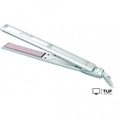 Выпрямитель GA.MA Elegance Lino GI0225