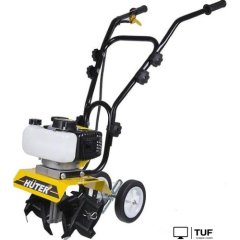 Мотокультиватор Huter GMC-2.8