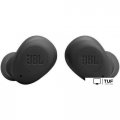 Наушники JBL Wave Buds (черный)