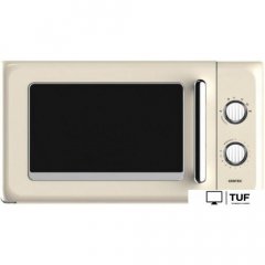 Микроволновая печь CENTEK CT-1553 (слоновая кость)