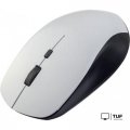 Мышь Perfeo Strong (белый)