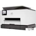 МФУ HP OfficeJet Pro 9023