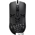 Игровая мышь ASUS TUF Gaming M4 Air