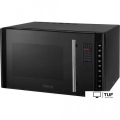 Микроволновая печь RED Solution RM-2301D
