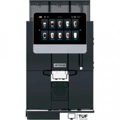 Кофемашина Jetinno JL33A
