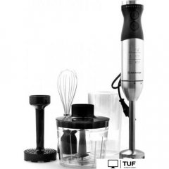 Погружной блендер Brayer BR1259