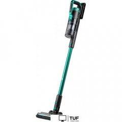 Пылесос Leonord LE-1406