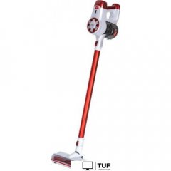 Пылесос JVC JH-VS120