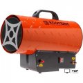Газовая тепловая пушка Ecoterm GHD-301