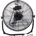 Вентилятор Ballu BIF-8B