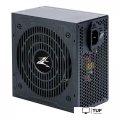 Блок питания Zalman MegaMax TXll 700W ZM700-TXII