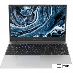 Ноутбук Digma Pro Breve DN15R7-ADXW05