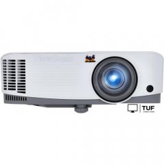 Проектор ViewSonic PA503W