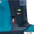 Перфоратор Makita HR3541FCX
