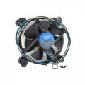 Кулер для процессора Intel E41759