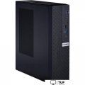 Компактный компьютер Kvadra TAU Y20SYSCAS201R_D5F6C8