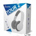 Наушники SmartBuy Tour 2 SBE7640