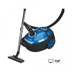 Пылесос Eurostek EVC-3511