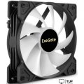 Вентилятор для корпуса ExeGate EX12025H6PMY-PWM.ARGB EX295971RUS
