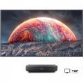 Проектор Hisense Laser TV 100L9H