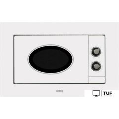 Микроволновая печь Korting KMI 820 RSI