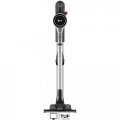 Пылесос LG A9K-PRO1