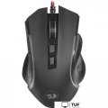Игровая мышь Redragon Griffin