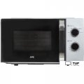 Микроволновая печь JVC JK-MW147M