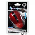 Мышь SmartBuy 612AG SBM-612AG-RK