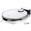Робот-пылесос Samsung VR30T80313W/EV