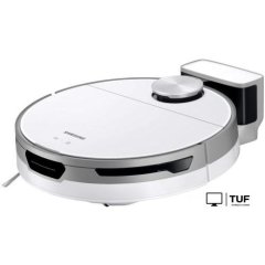 Робот-пылесос Samsung VR30T80313W/EV