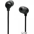 Наушники JBL Tune 135BT (черный)