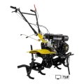 Мотокультиватор Huter MK-8000В