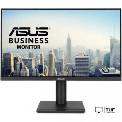 Игровой монитор ASUS Business VA279QGS