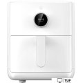 Аэрофритюрница Xiaomi Mijia Smart Air Fryer 4.5L MAF14 (международная версия)