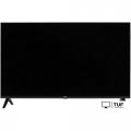Телевизор TCL 32S5K-UZ