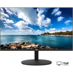 Монитор Uniview MW3224-V