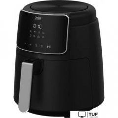 Аэрофритюрница BEKO FRL 2244 B