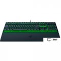 Клавиатура Razer Ornata V3 X