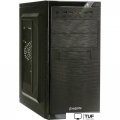 Корпус ExeGate QA-412U 500W