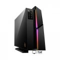 Компьютер MSI Trident X2 9S6-B92211-258