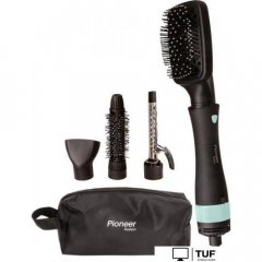 Фен-щетка Pioneer HB-1003D