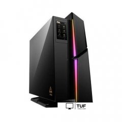 Компьютер MSI Trident X2 9S6-B92211-258
